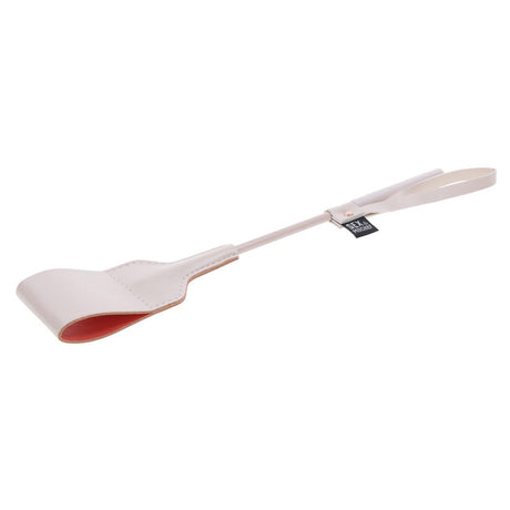 Peaches ‘n CreaMe Riding Crop