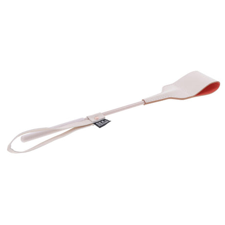 Peaches ‘n CreaMe Riding Crop