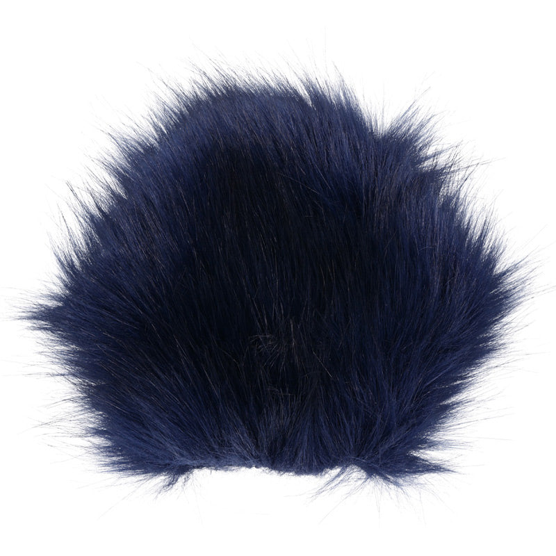 Cougar Spiked Sensory Glove