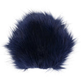 Cougar Spiked Sensory Glove