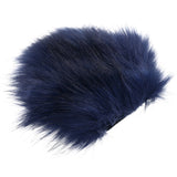 Cougar Spiked Sensory Glove