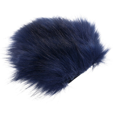 Cougar Spiked Sensory Glove
