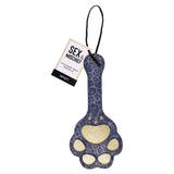 Cougar Paw Paddle