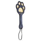 Cougar Paw Paddle