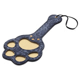 Cougar Paw Paddle