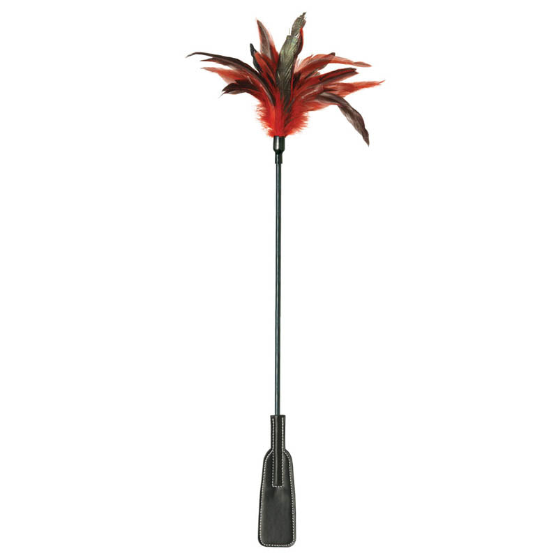 SportSheet Feather Slapper