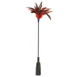 SportSheet Feather Slapper