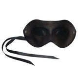 Sex & Mischief Blackout Mask