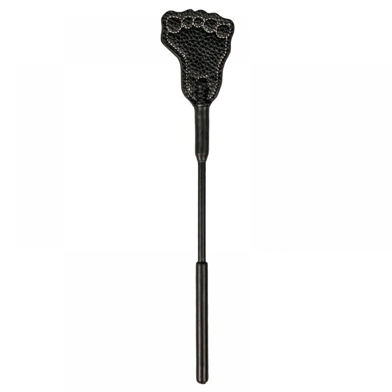 Sex & Mischief Toe Tickler