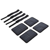 SportSheet Restraint System