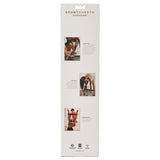 SportSheet Bondage Bar
