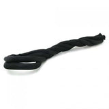 SportSheet Flexible Coil Restraints
