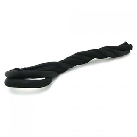 SportSheet Flexible Coil Restraints
