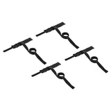 SportSheet Beginners Bondage Fantasy Kit