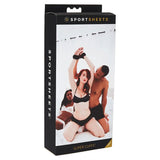 SportSheet Super Cuffs