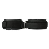 SportSheet Super Cuffs