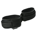 SportSheet Super Cuffs
