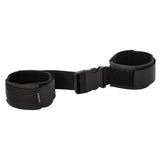 SportSheet G-Spot Link