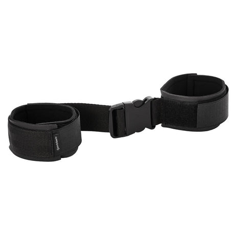 SportSheet G-Spot Link