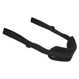 SportSheetI Like It Doggie Style Strap