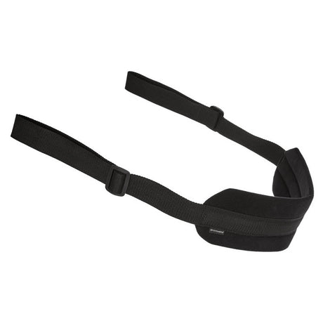 SportSheetI Like It Doggie Style Strap