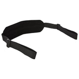 SportSheetI Like It Doggie Style Strap