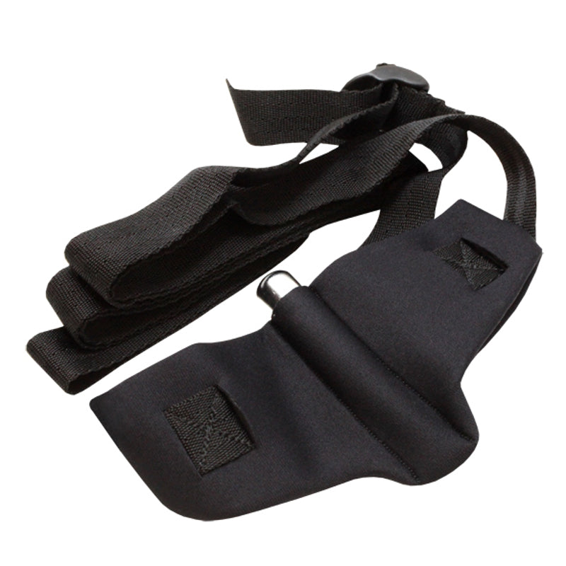 SportSheet Vibrating Sex belt