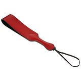 Saffron Loop Paddle