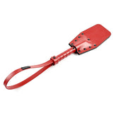 Sportsheet Saffron Studded Spanker
