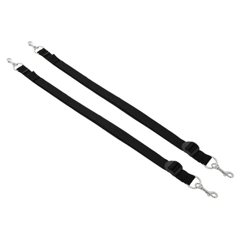 SportSheet Tethers