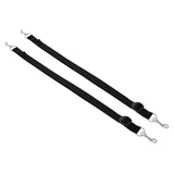SportSheet Tethers