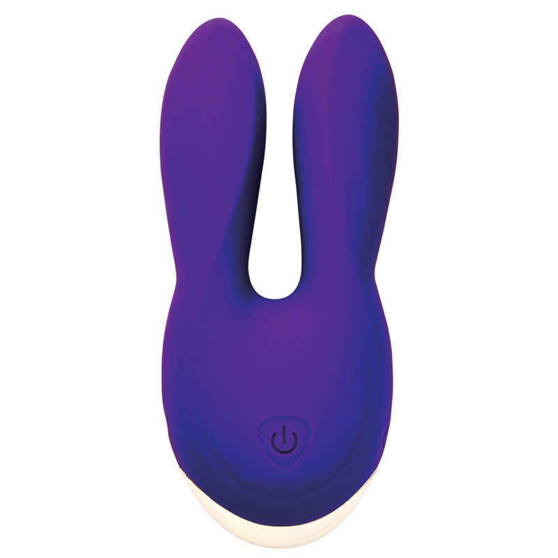 Sincerely Peace Vibe