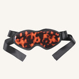 Sportsheet Sincerely Amber Blindfold
