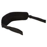 SportSheet Plus Size Doggie Style Strap