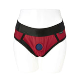 Contour Harness
