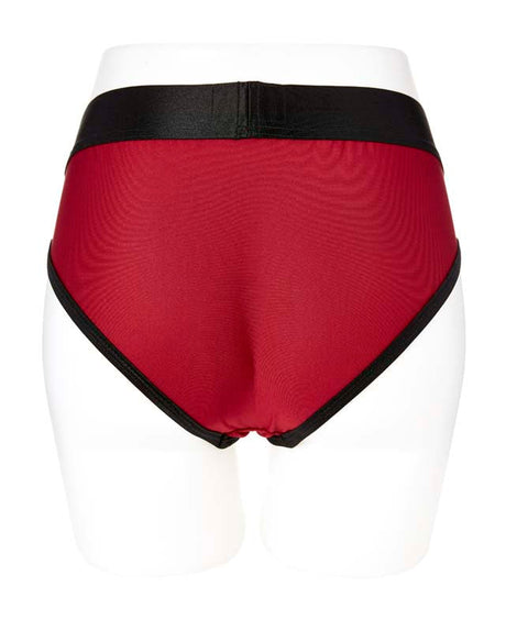 Contour Harness