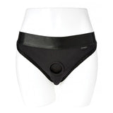 Silhouette Harness