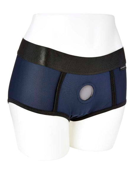 Fit Harness