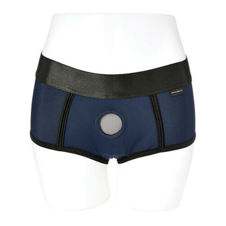 Fit Harness