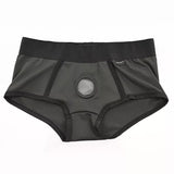 Sportsheets Em Ex Fit Harness