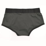 Sportsheets Em Ex Fit Harness