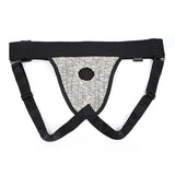 Sportsheets EmEx Fit Jock Harness