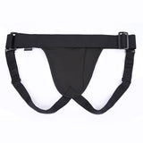 Sportsheets EmEx Fit Jock Harness