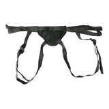 SportSheet Entry Level Strap-On