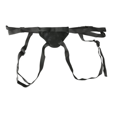 SportSheet Entry Level Strap-On