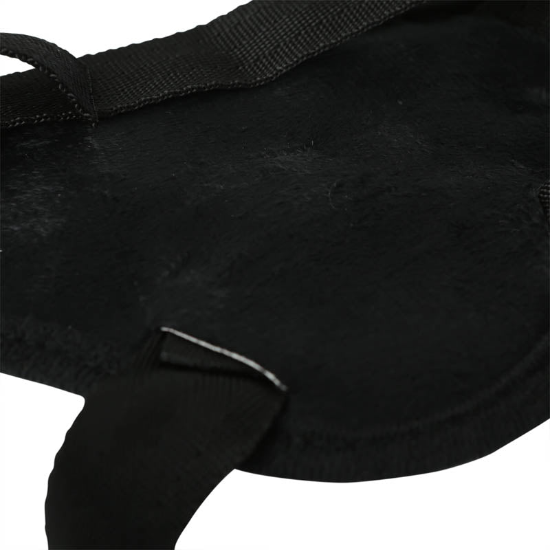 SportSheet Entry Level Strap-On