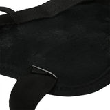 SportSheet Entry Level Strap-On