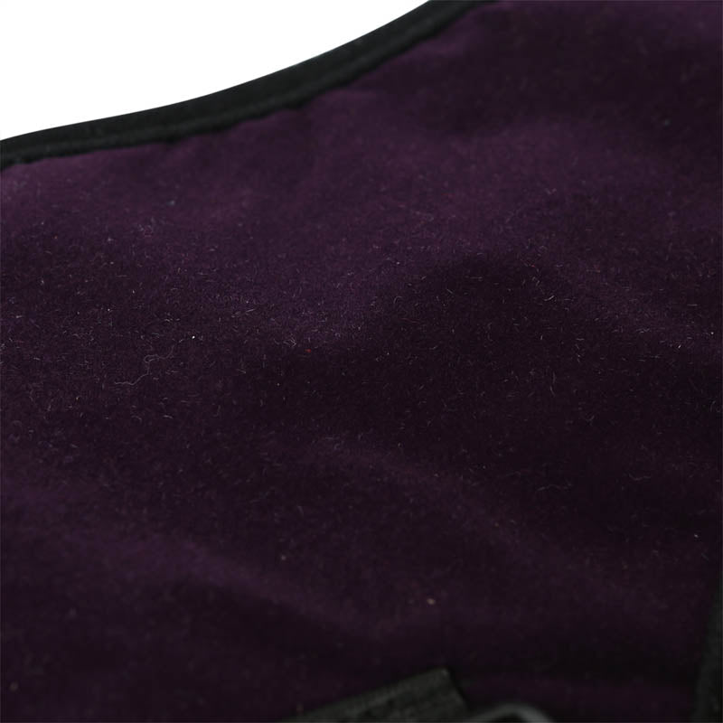 SportSheet Lush Strap-On