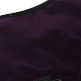SportSheet Lush Strap-On
