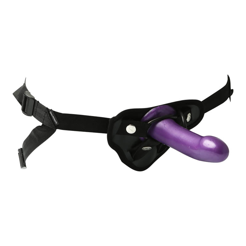 SportSheet Anal Explorer Kit